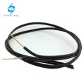 До н. э. 2 х 20 калибра провод для наружной телефонный кабель 0,8 мм 